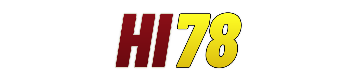 hi78